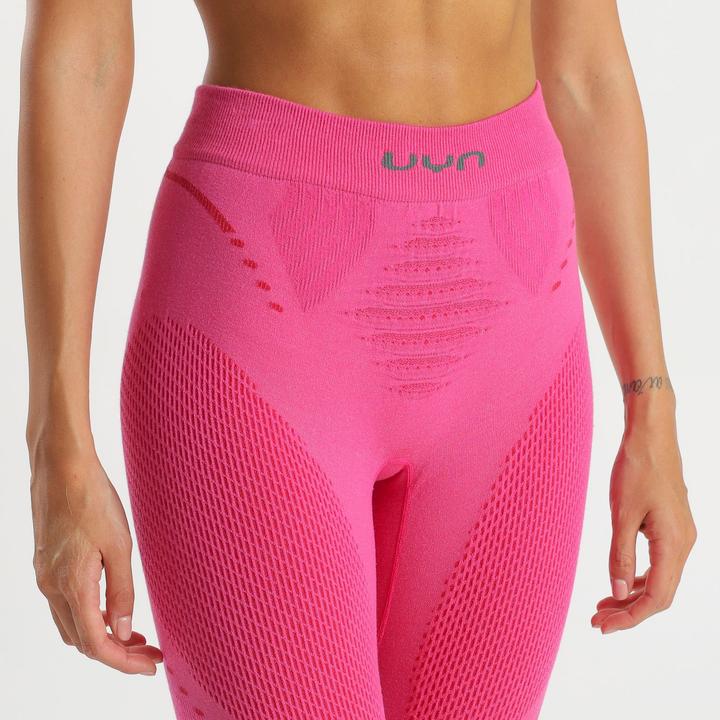Immagine prodotto UYN Thermohose Evolutyon Biotech (M, S)