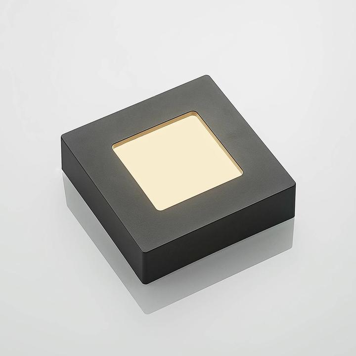 Actual product image Prios Alette (705 lm)