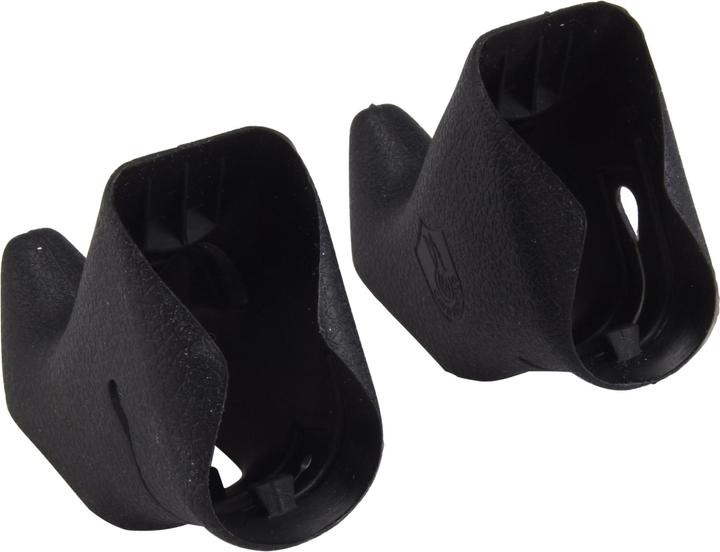 Produktbild Campagnolo Ergopower