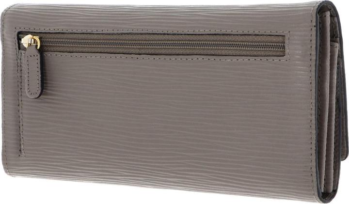 Actual product image Picard Calais 1 Geldbörse Leder 19 cm