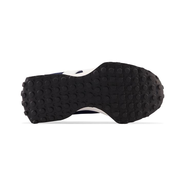 Produktbild New Balance PH327CNW (33)