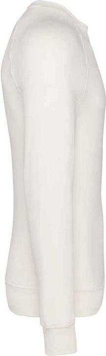 Produktbild Native Spirit Sweatshirt Raglanärmel (XL)