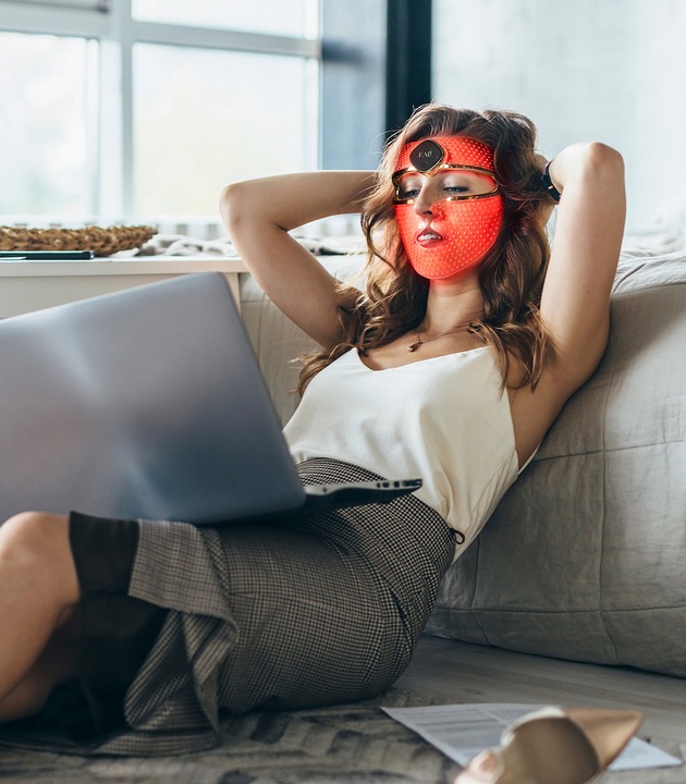 Actual product image FAQ ™ 202
