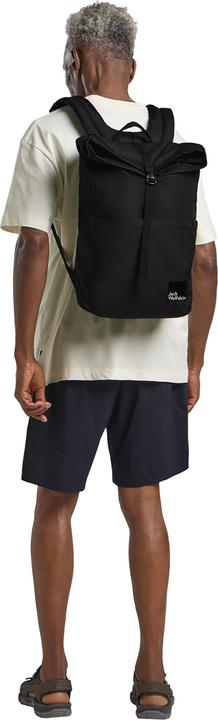 Immagine prodotto Jack Wolfskin Island (20 l)