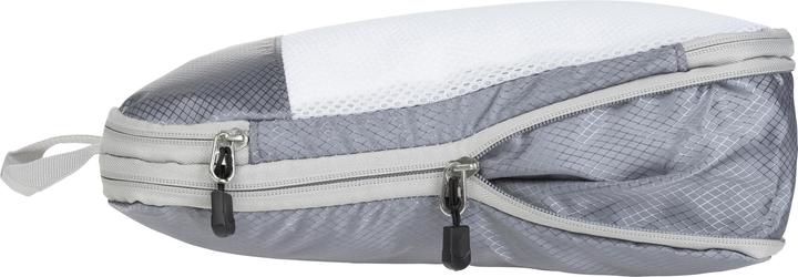 Immagine prodotto Koor Traamp