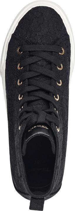 Productafbeelding Tamaris Da.-Stiefel (38)