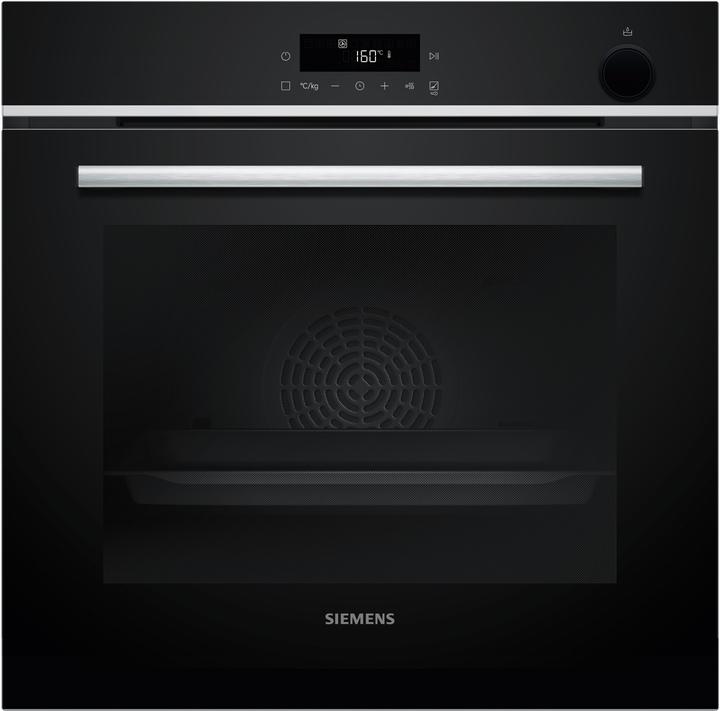Siemens iQ300 HR532GBS3
