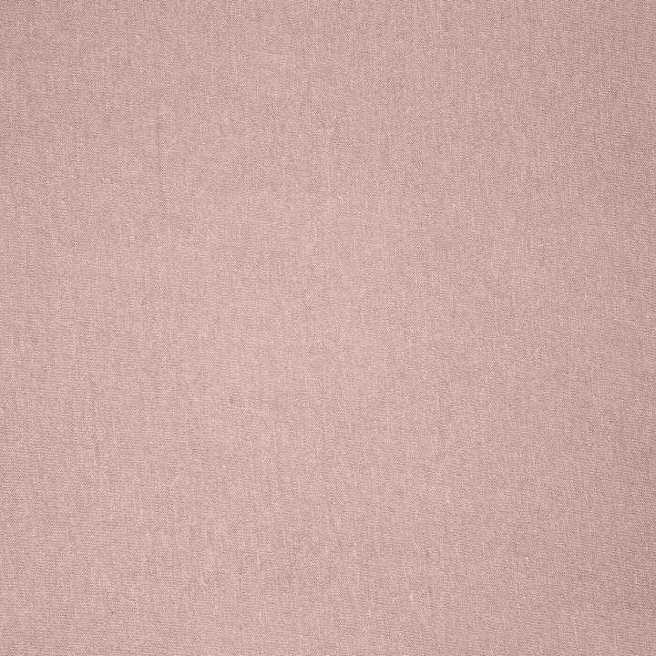 Image du produit Eurofirany By (120 x 200 x 25 cm)