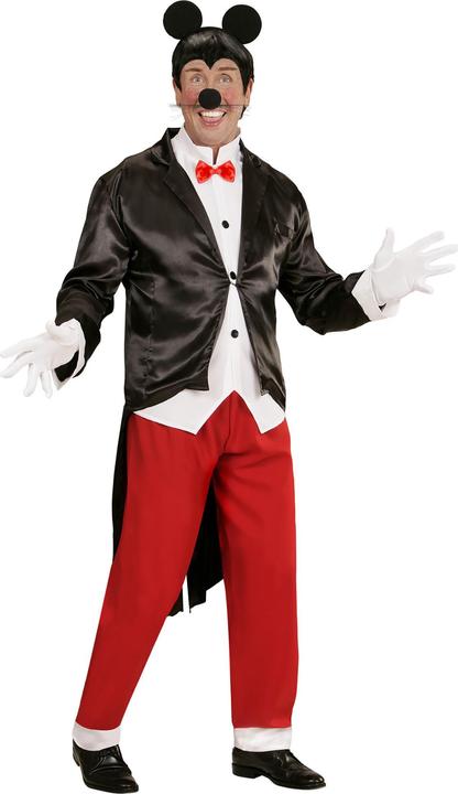 Produktbild Widmann 05882 (M)