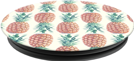 Immagine prodotto PopSockets Ananas
