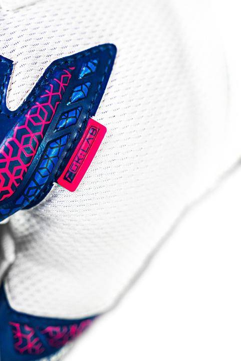 Produktbild Reusch Attrakt RE:GRIP NC