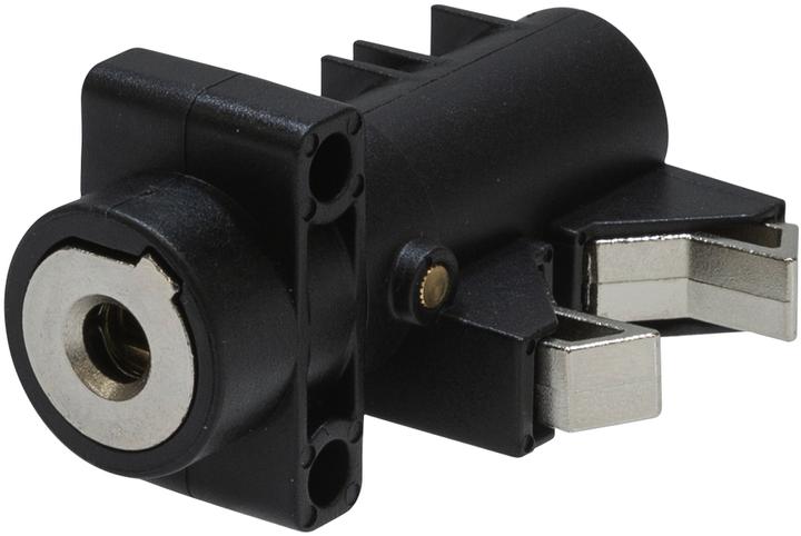 Immagine prodotto Abus BLO ZEG IT3 Plus Service