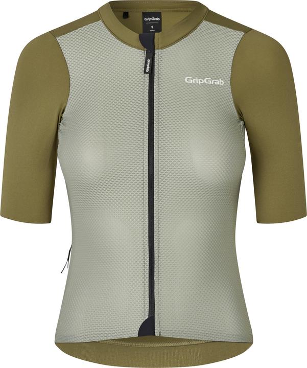 Actual product image GripGrab PACR Lightweight (S)