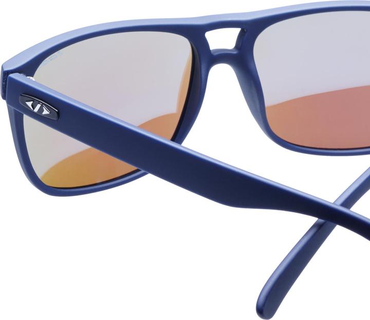 Produktbild Icon Eyewear Sport Sonnenbrille TEMPO