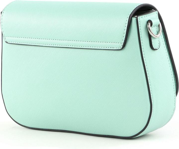 Immagine prodotto Seidenfelt Sella Lian