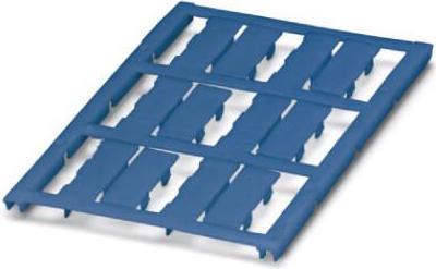 Actual product image Phoenix Contact PHOE Conductor marker