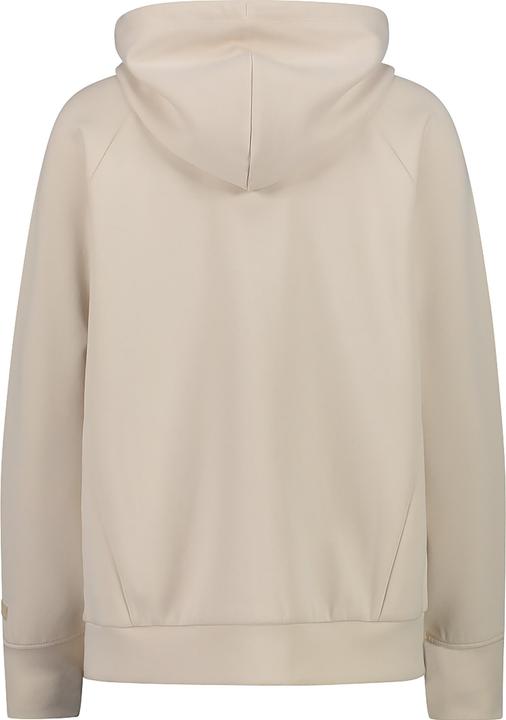 Immagine prodotto CMP Campagnolo Hoodie (M)