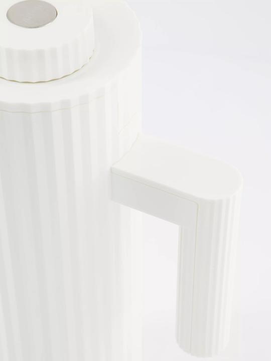 Image du produit Alessi Bouilloire PLISSÉ (1 l)