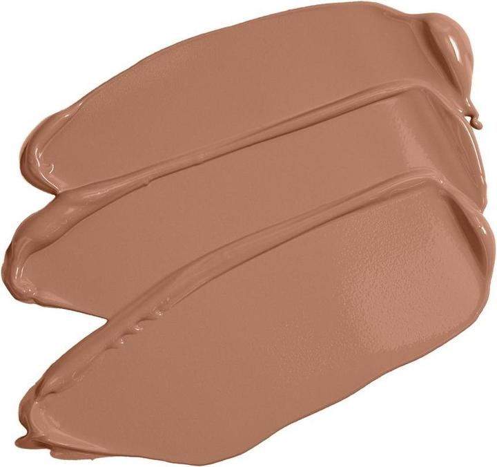 Produktbild Sigma Beauty Skin Perfector Hydrating Tint 4 Medium Beige by Sigma for Women 1.12 Oz (4 Medium Beige)