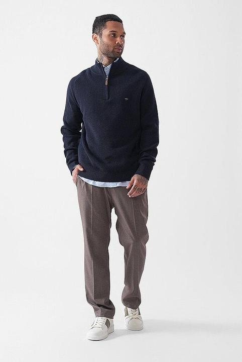 Image du produit Fynch-Hatton Troyer (XL)