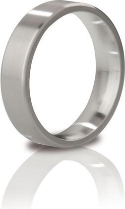 Immagine prodotto Mystim Duca (4.80 cm)