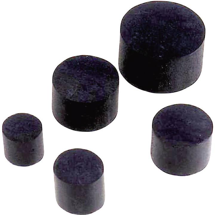Produktbild Lapp Dichteinsatz M63 Chloropren-Ka