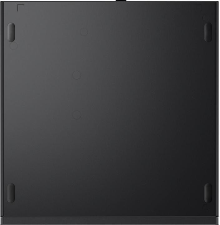 Image du produit Lenovo V100q (256 Go, 8 Go, Intel N100)