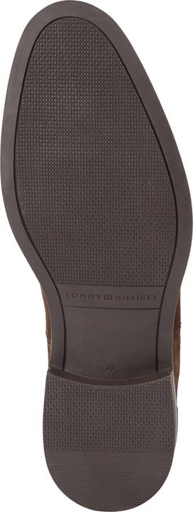 Actual product image Tommy Hilfiger Core (45)