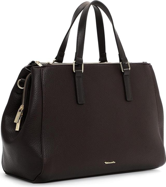 brown 200