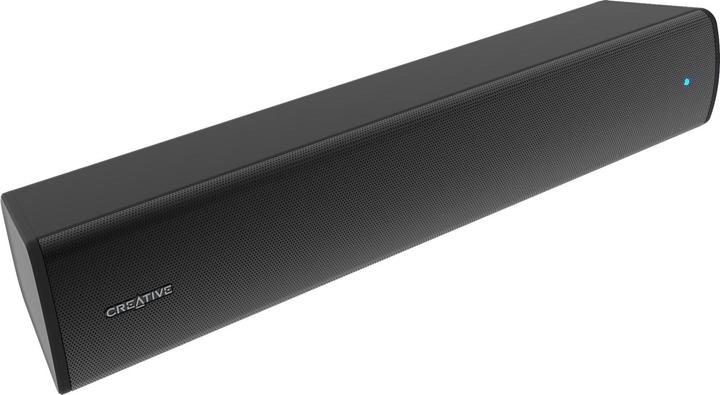 Actual product image Creative Stage Air V2 Loudspeaker (20 W, 2.0 Channel)