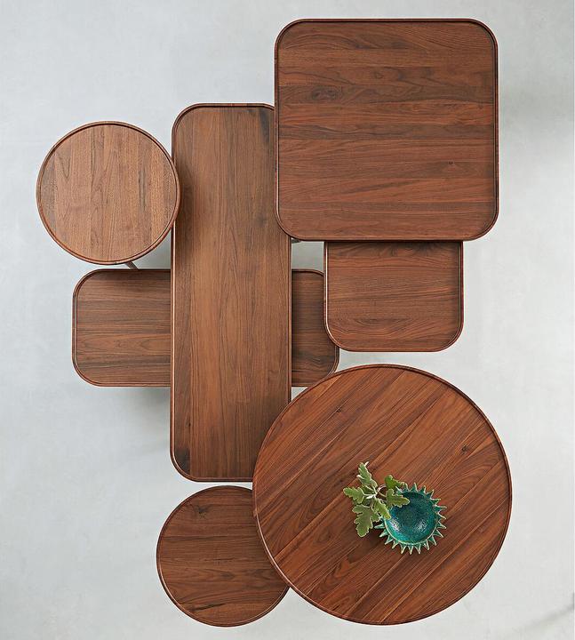 Image du produit AM.PM Magosia