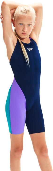 Produktbild Speedo Fastskin Junior Endurance+ Ope