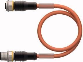 Actual product image Turck Actuator- (0.30 m)