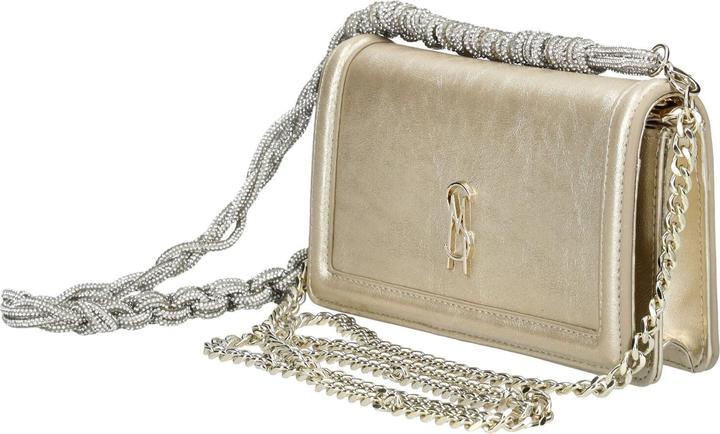 Immagine prodotto Steve Madden Taschen