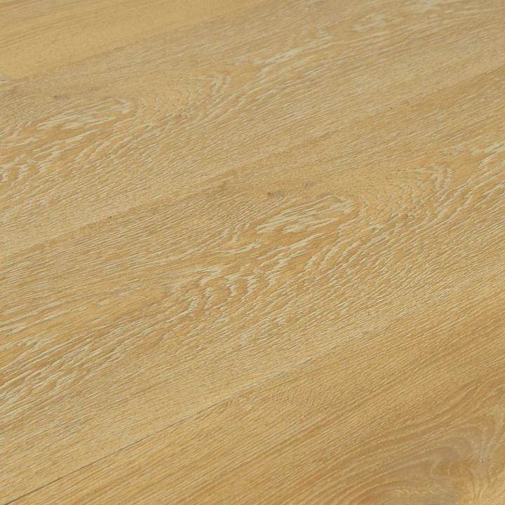Produktbild vidaXL Laminatboden
