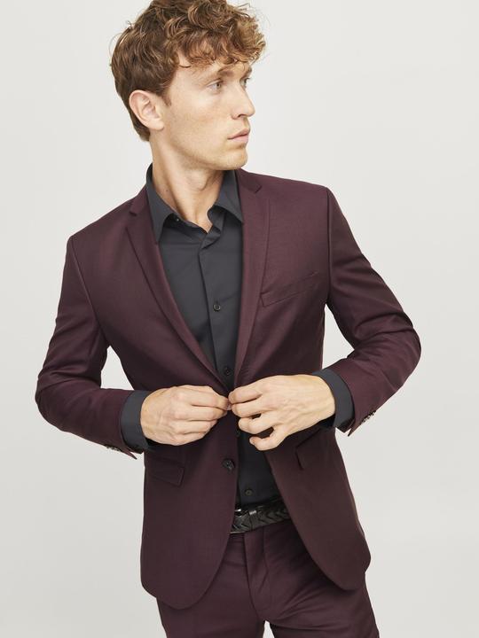 Produktbild Jack & Jones Klassischer Blazer (48)