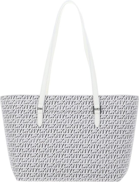 Immagine prodotto DKNY Bryant Ave Tote Bag
