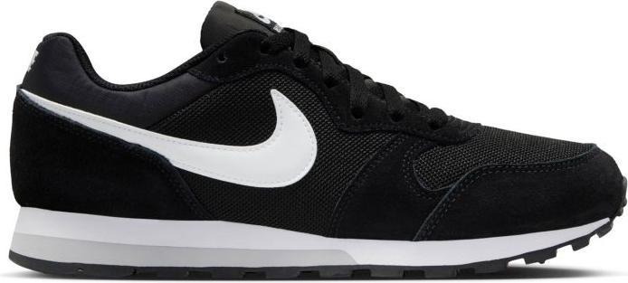 Nike MD Runner 2 Schuhe