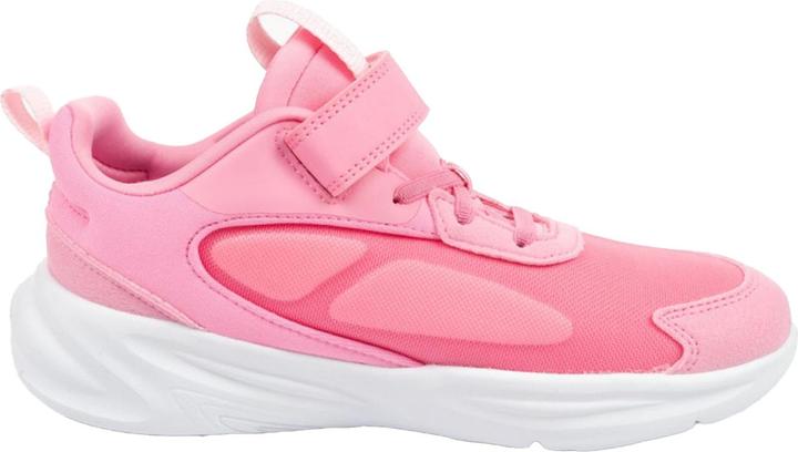 Image du produit Adidas - Baskets OZELLE EL - Enfant (34)