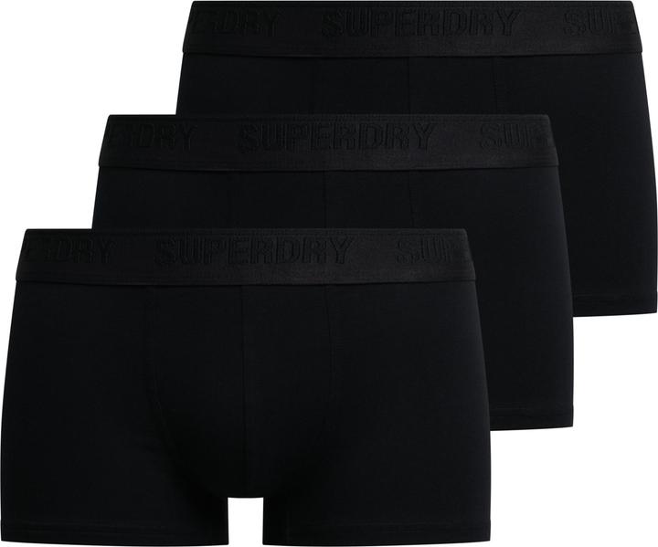 Black, Schwarz