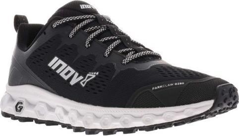 Actual product image inov-8 Parkclaw G 280 Shoes (41.5)