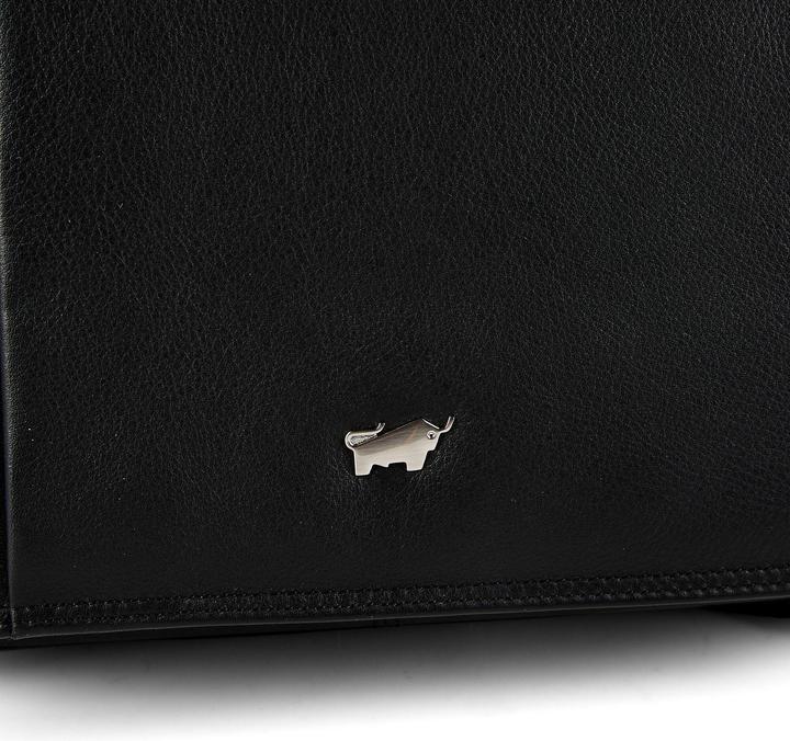 Immagine prodotto Braun Büffel GOLF flap