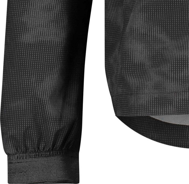 Produktbild Agu Commuter Compact Reflection (S)