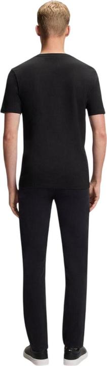 Produktbild BOSS Tales TShirt (M)