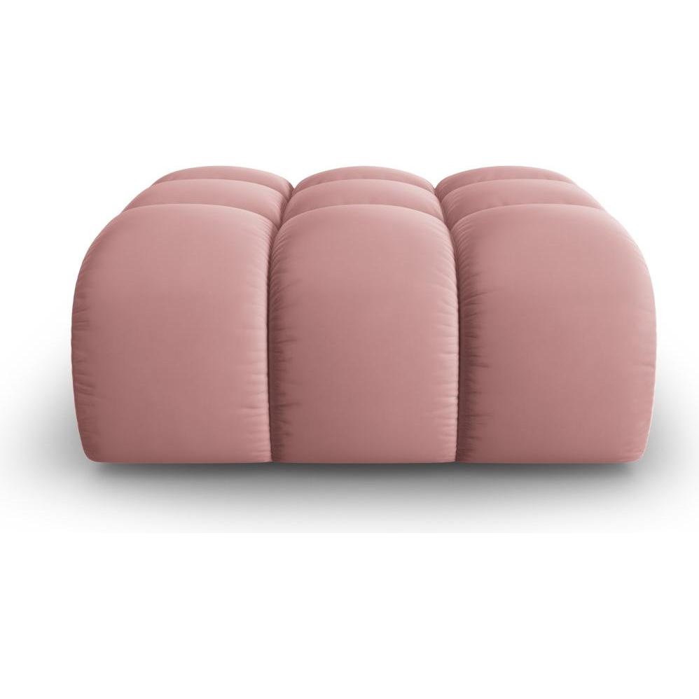 Maison Heritage, Sofa, Piki (Polsterhocker)