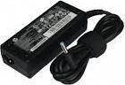 Produktbild HP Netzteil 90 Watt (90 W)