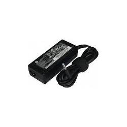 HP Netzteil 90 Watt (90 W), Notebook Netzteil