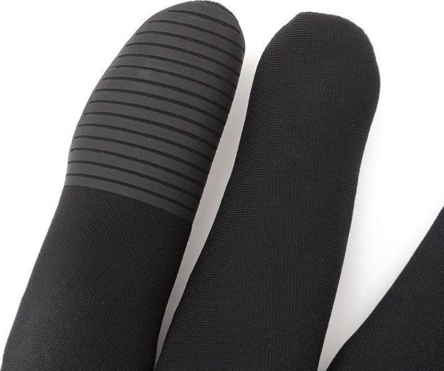 Produktbild Mammut Stretch Glove (7)