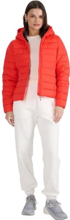 Produktbild 4F Damen Daunenjacke (M)