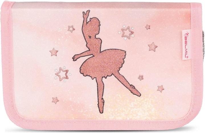 Image du produit Belmil Classy (19 l)